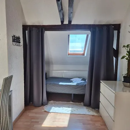 Revant West 3 *